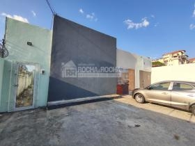 Sala comercial