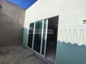 Sala comercial
