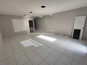 Sala comercial