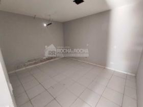 Sala comercial