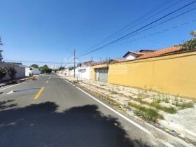 Casa Residencial/Comercial