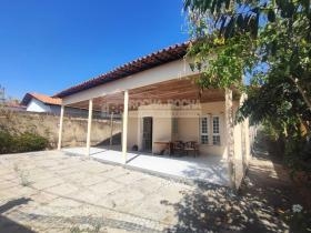 Casa Residencial/Comercial