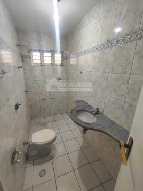 Casa Residencial/Comercial