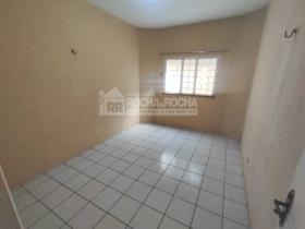 Casa Residencial/Comercial