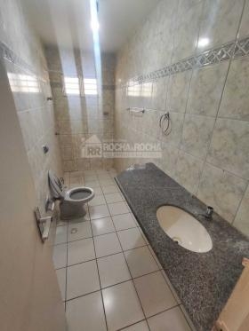 Casa Residencial/Comercial