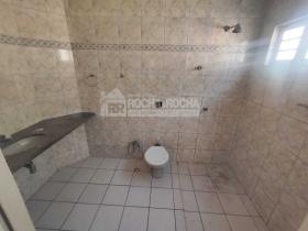 Casa Residencial/Comercial