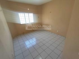 Casa Residencial/Comercial