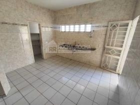 Casa Residencial/Comercial