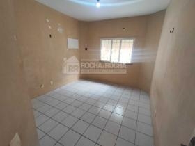 Casa Residencial/Comercial