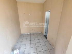 Casa Residencial/Comercial