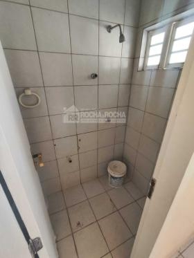 Casa Residencial/Comercial