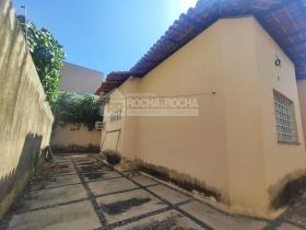 Casa Residencial/Comercial