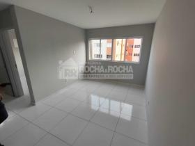 Cond. Alameda Dirceu Residence