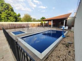 Cond. Alameda Dirceu Residence