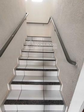 Cond. Alameda Dirceu Residence