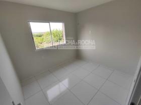 Cond. Alameda Dirceu Residence