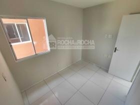 Cond. Alameda Dirceu Residence