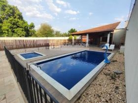 Cond. Alameda Dirceu Residence