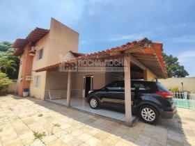Casa Residencial