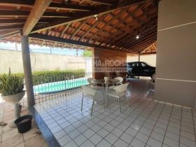 Casa Residencial