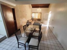 Casa Residencial