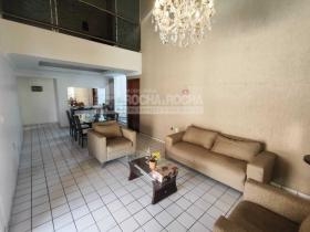 Casa Residencial