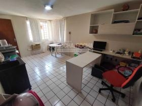 Casa Residencial
