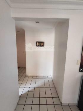 Casa Residencial