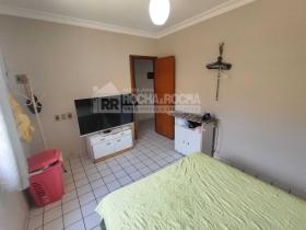 Casa Residencial