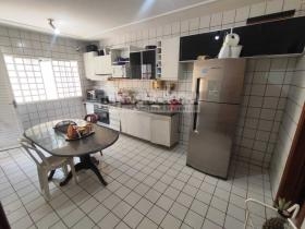 Casa Residencial