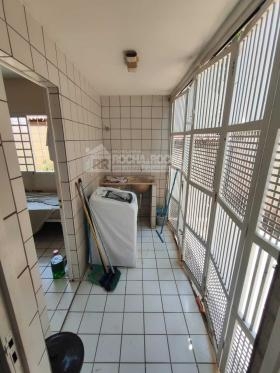 Casa Residencial