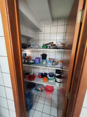 Casa Residencial
