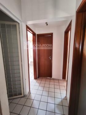 Casa Residencial