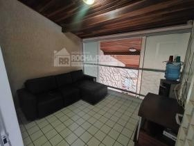 Casa Residencial