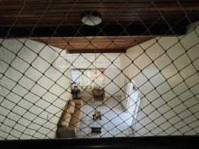 Casa Residencial