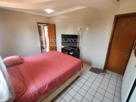 Casa Residencial