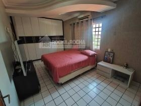 Casa Residencial