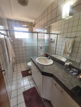 Casa Residencial