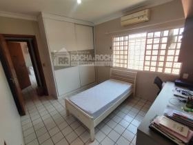 Casa Residencial