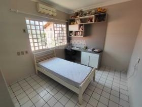 Casa Residencial