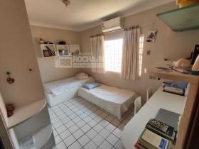 Casa Residencial