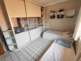 Casa Residencial