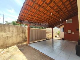 Casa Residencial