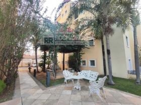 Cond. Smile Village Horto