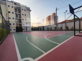 Cond. Smile Village Horto