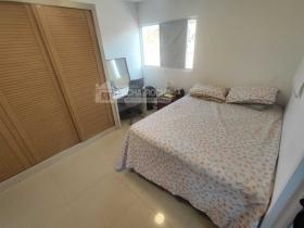 Cond. Dolce Vitta Morros Residências