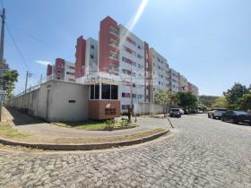 Cond. Parque das Flores