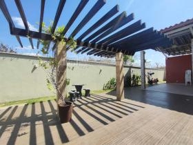 Cond. Parque das Flores