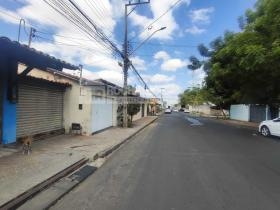 Casa Comercial/Residencial