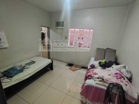 Casa Comercial/Residencial